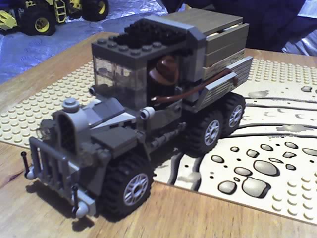 indiana_jones_truck.jpg