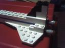 lego_store_promo_nasa_shuttle_2.jpg
