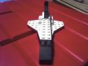 lego_store_promo_nasa_shuttle_3.jpg