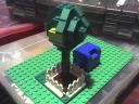tree1.jpg