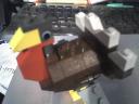 turkey_build-my_parts.jpg