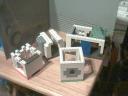 ModularCastle