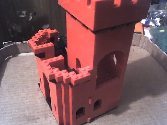 red_castle_2.jpg