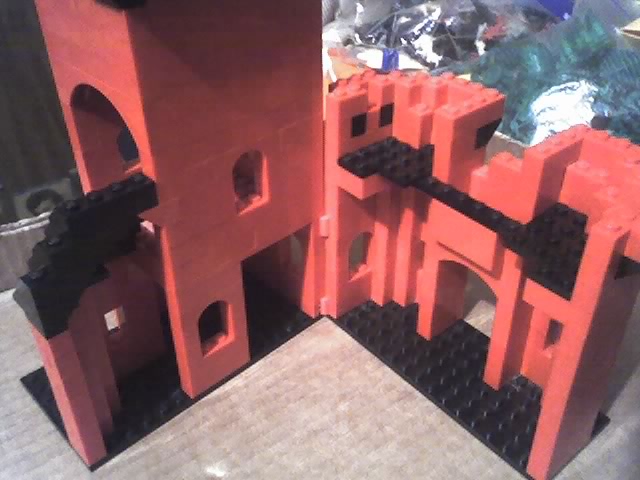 red_castle_5.jpg
