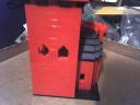 red_castle_3.jpg