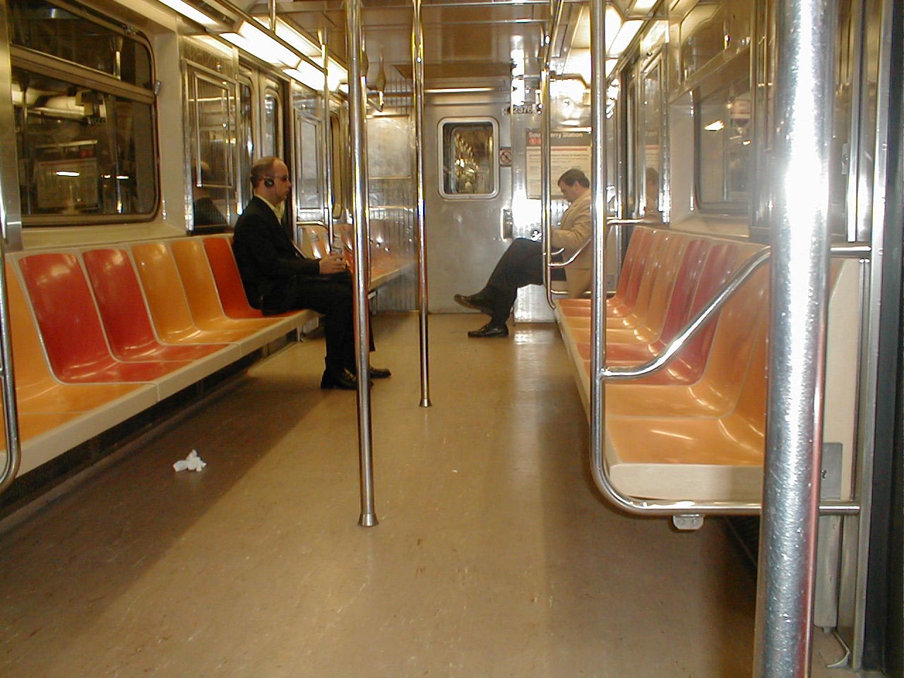 inside3train-2.jpg