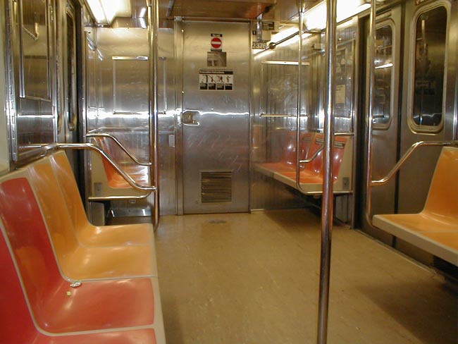 inside3train.jpg