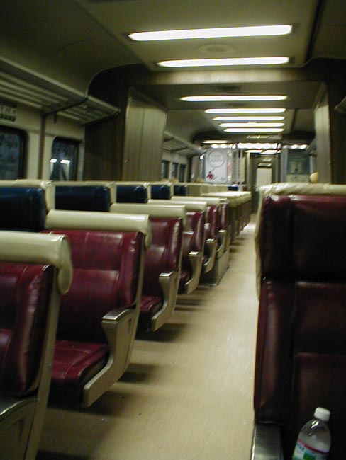 insidemetronorth.jpg