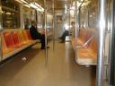 inside3train-2.jpg