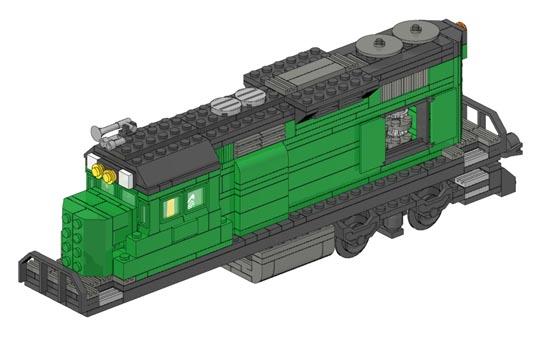 loco148.jpg