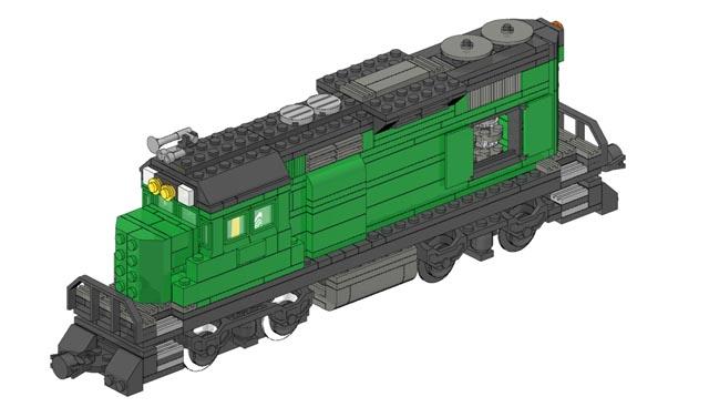 loco164.jpg