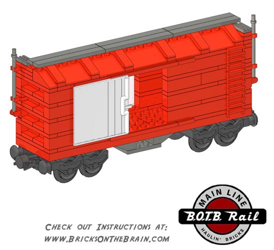 boxcar-brick.jpg
