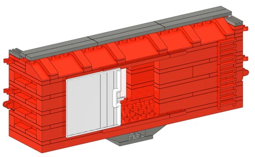 boxcar-solidcolor25.jpg