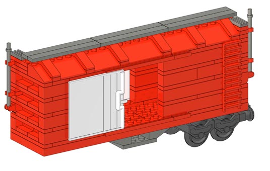 boxcar-solidcolor27.jpg