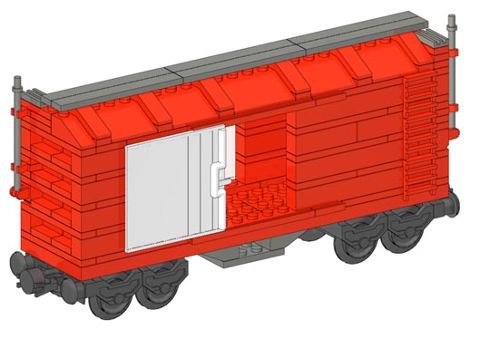 boxcar-solidcolor28.jpg