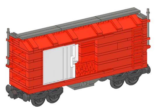boxcar-solidcolor29.jpg