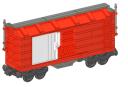 boxcar-solidcolor28.jpg