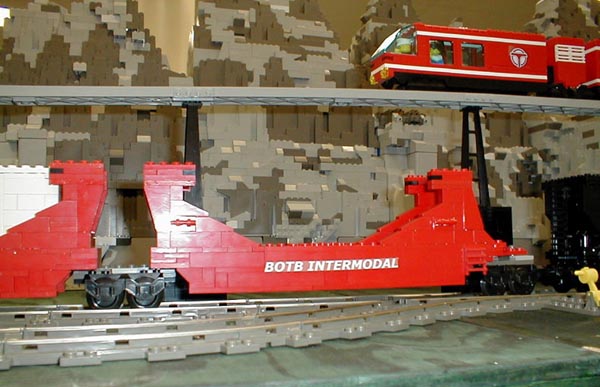 intermodal1.jpg