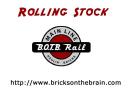 RollingStock