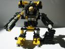 Mechs