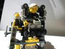 front_unarmed_close_up_.jpg
