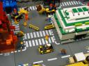 MyCity