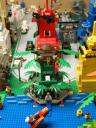 img_0055.jpg