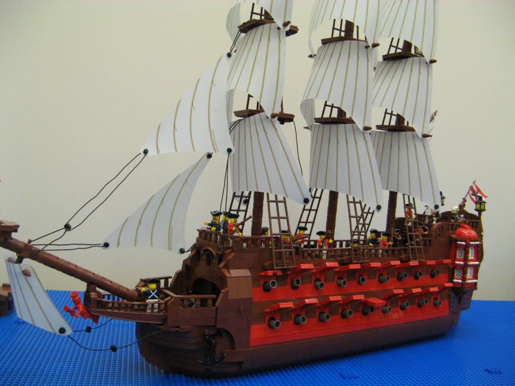 rq9.jpg