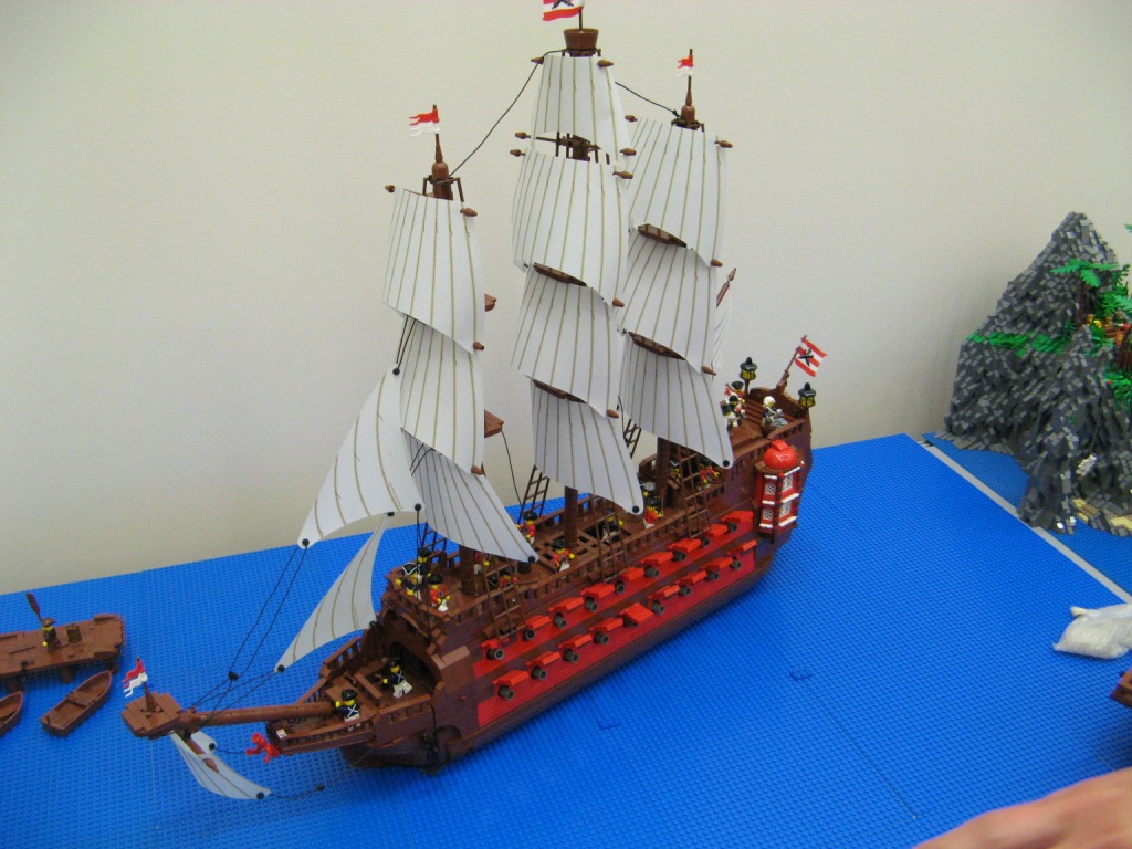 rq_107.jpg