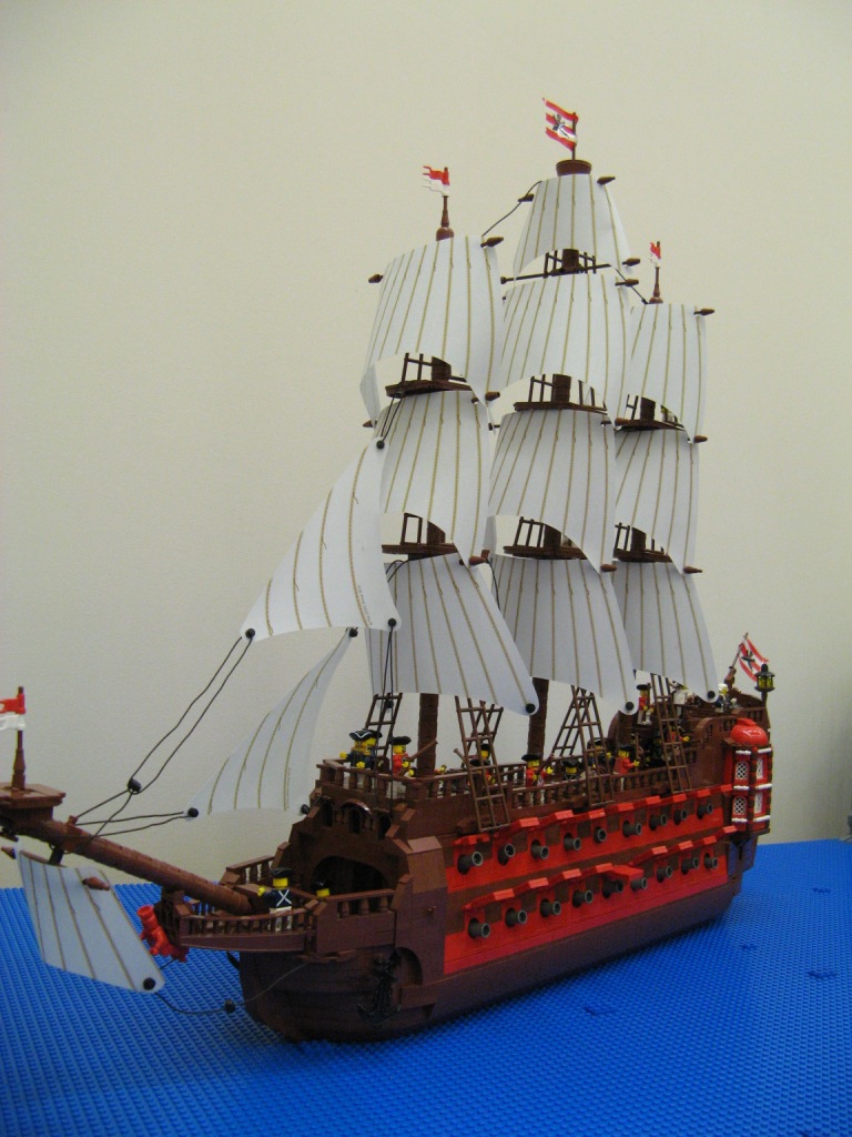 rq_127.jpg