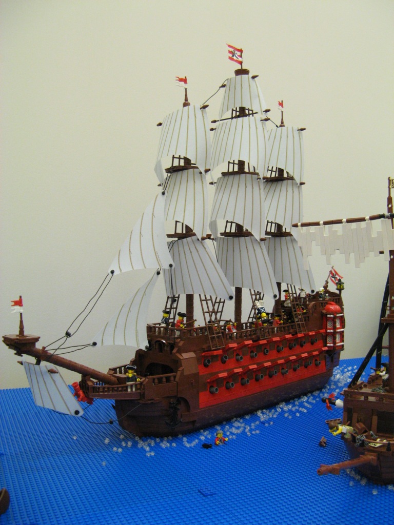 rq_166.jpg
