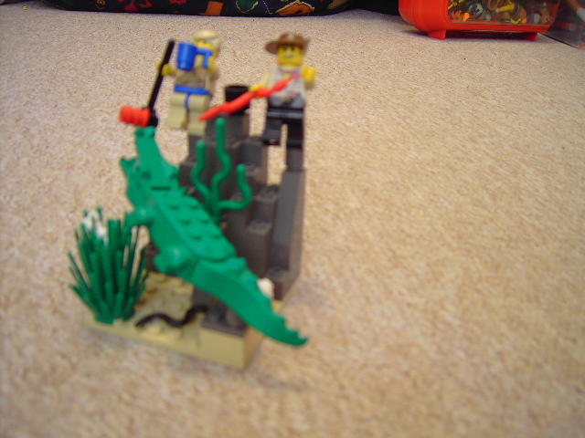 pict0952.jpg