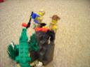pict0956.jpg