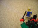 pict0957.jpg