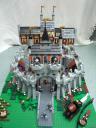KingsCastle