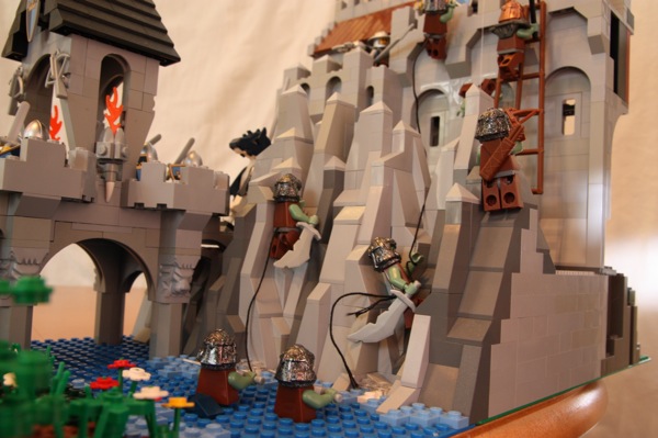 jakobs_lego.jpg