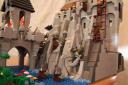 jakobs_lego.jpg