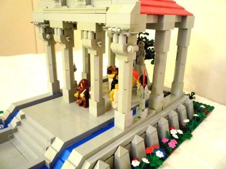 greek_temple_10.jpg
