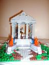 greek_temple_3.jpg