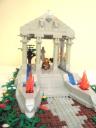 greek_temple_4.jpg