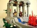 greek_temple_5.jpg