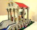 greek_temple_6.jpg