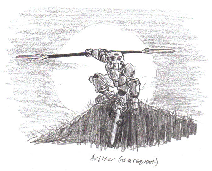 arbiter.png