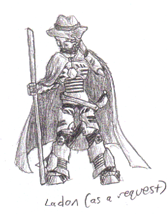 ladon.png
