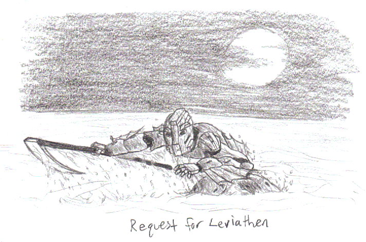 leviathen.png