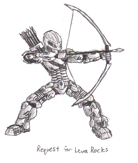 lewarocks.png