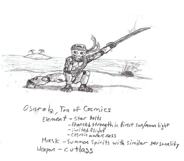 osaroh.jpg