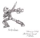 arkahm.png
