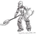 astrojaller.png