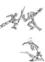 fight.jpg